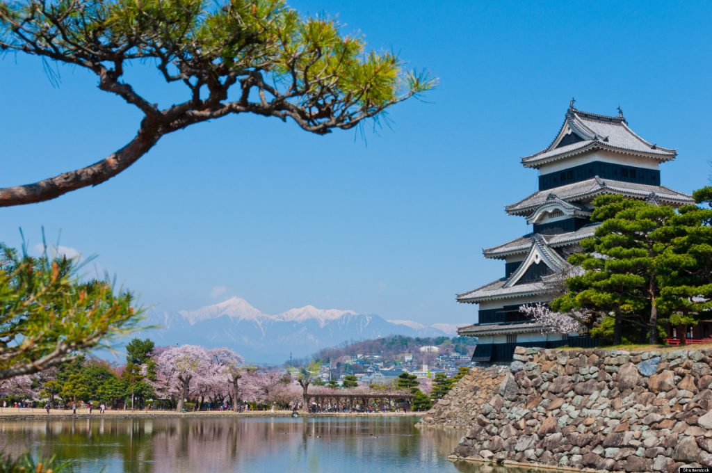 things-you-need-to-know-before-visiting-japan